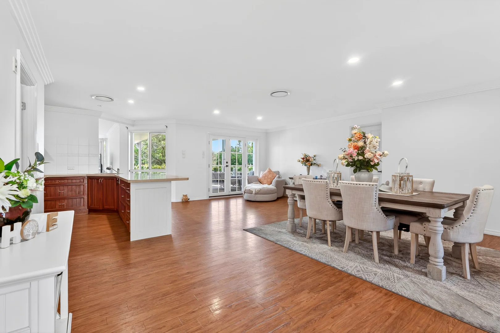 Additional image 2 of 1055 Old North Road, Rocksberg QLD 4510