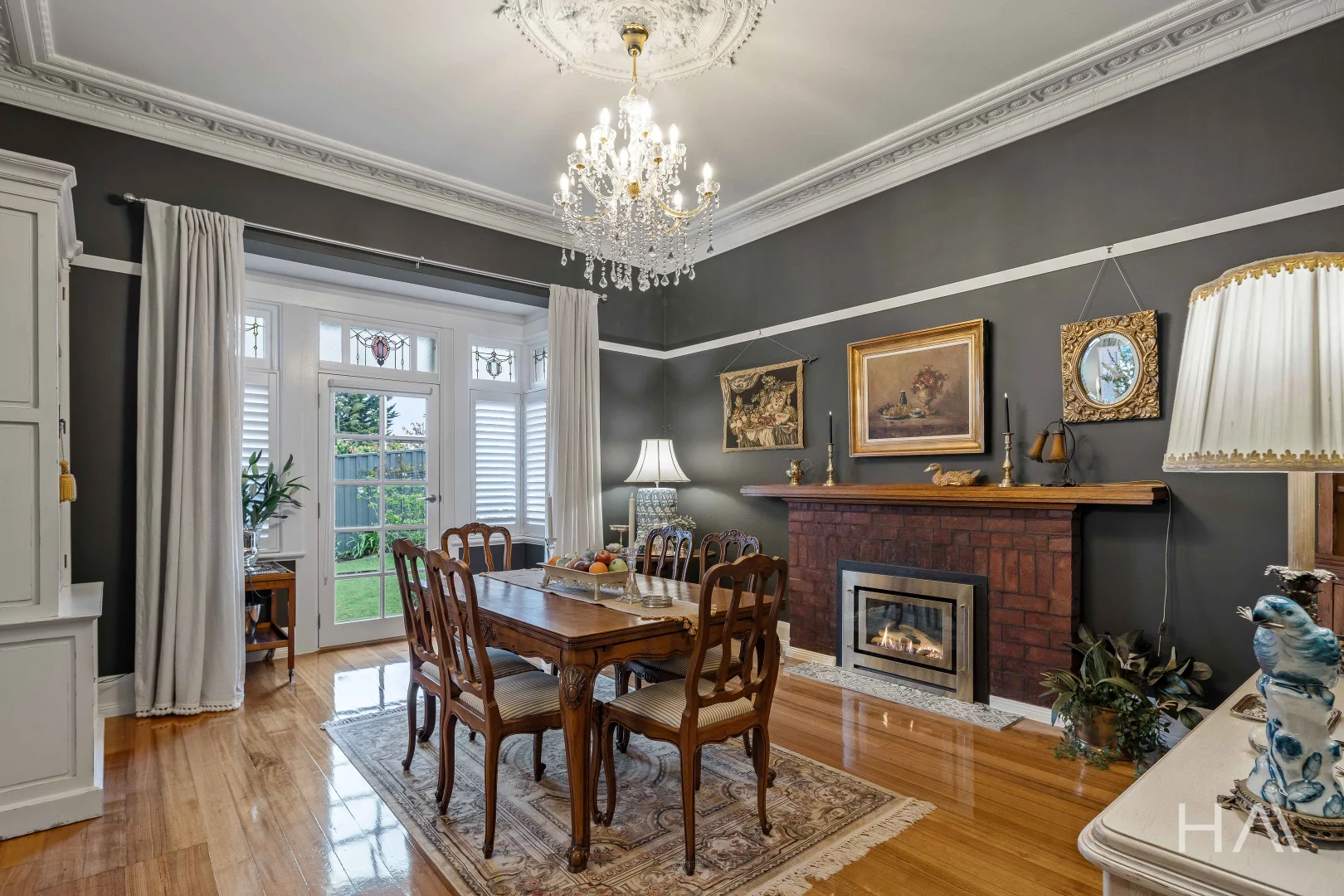 Additional image 3 of 57 Stewart Street, Devonport TAS 7310