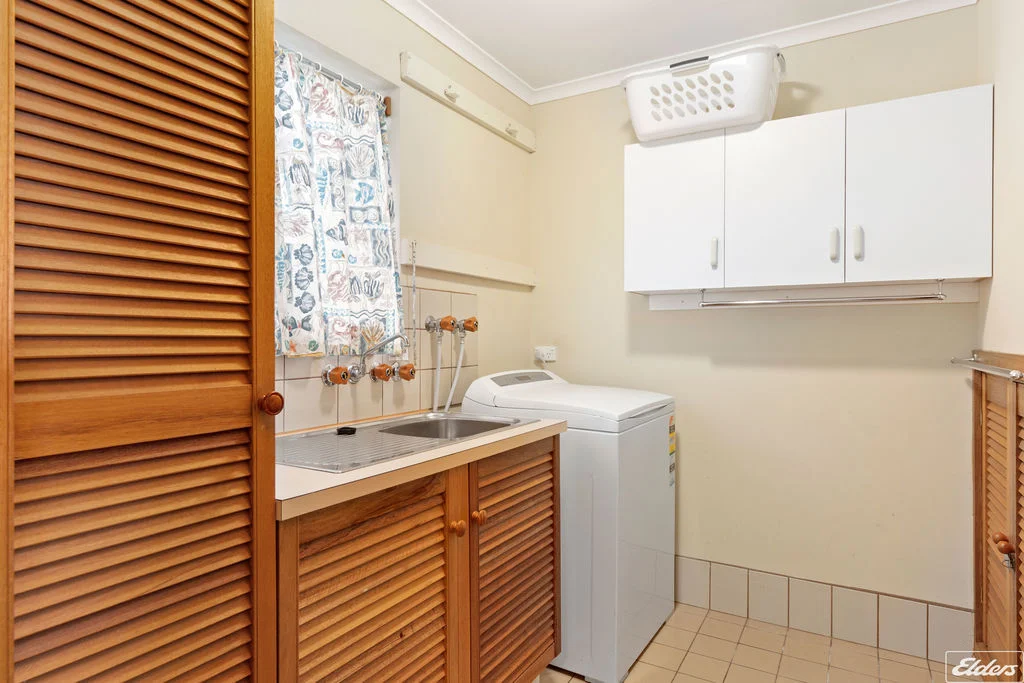 Additional image 9 of 87 Barrage Road, Goolwa South SA 5214