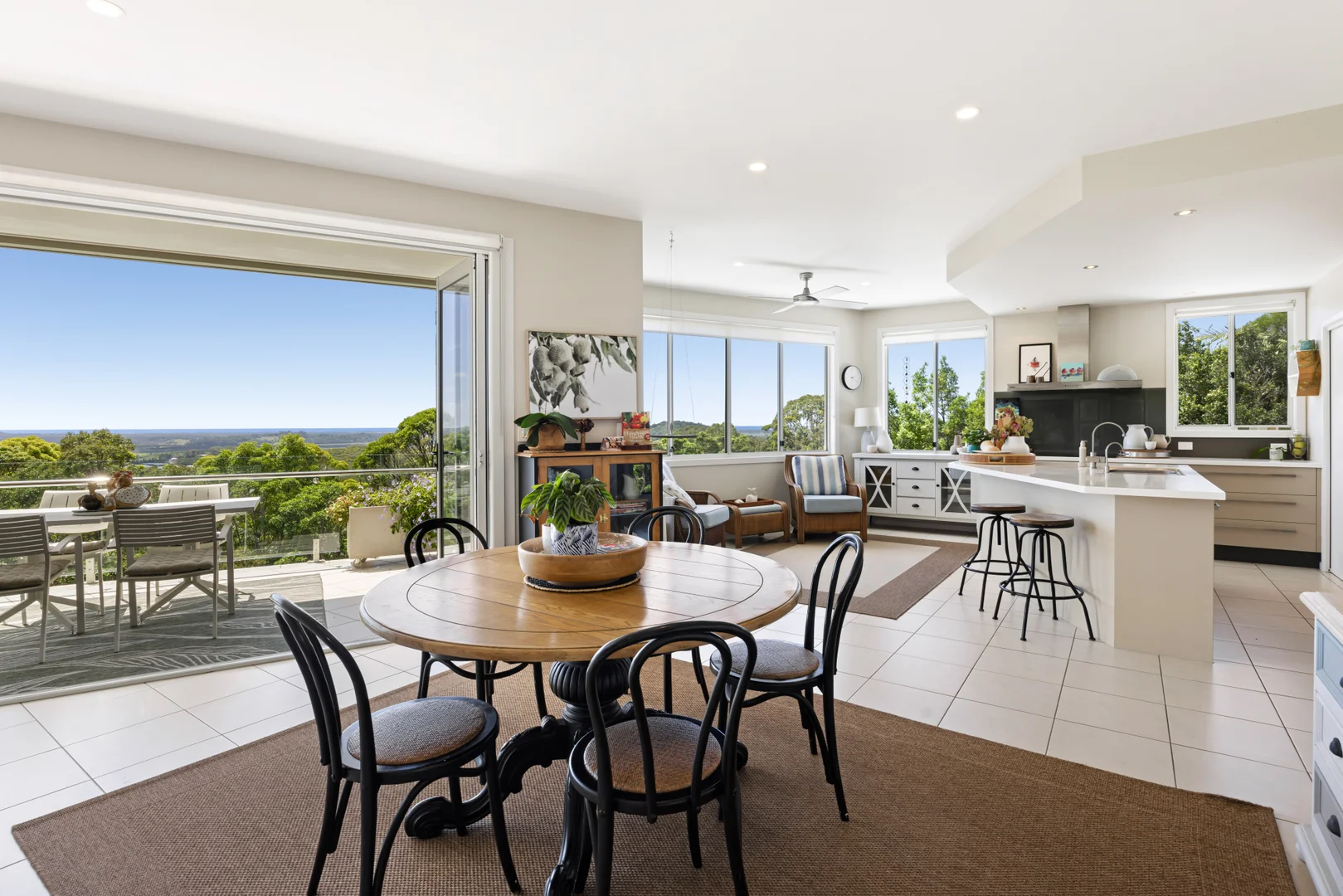 Additional image 8 of 100 Atkinson Road, Bli Bli QLD 4560
