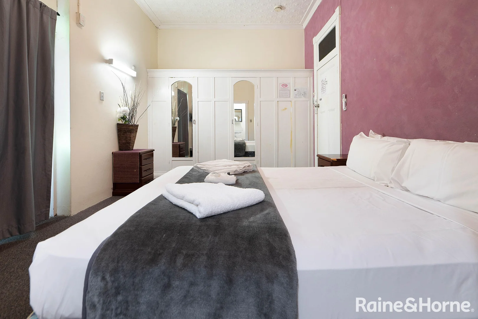 Additional image 2 of 17 Wood Street, Mackay QLD 4740