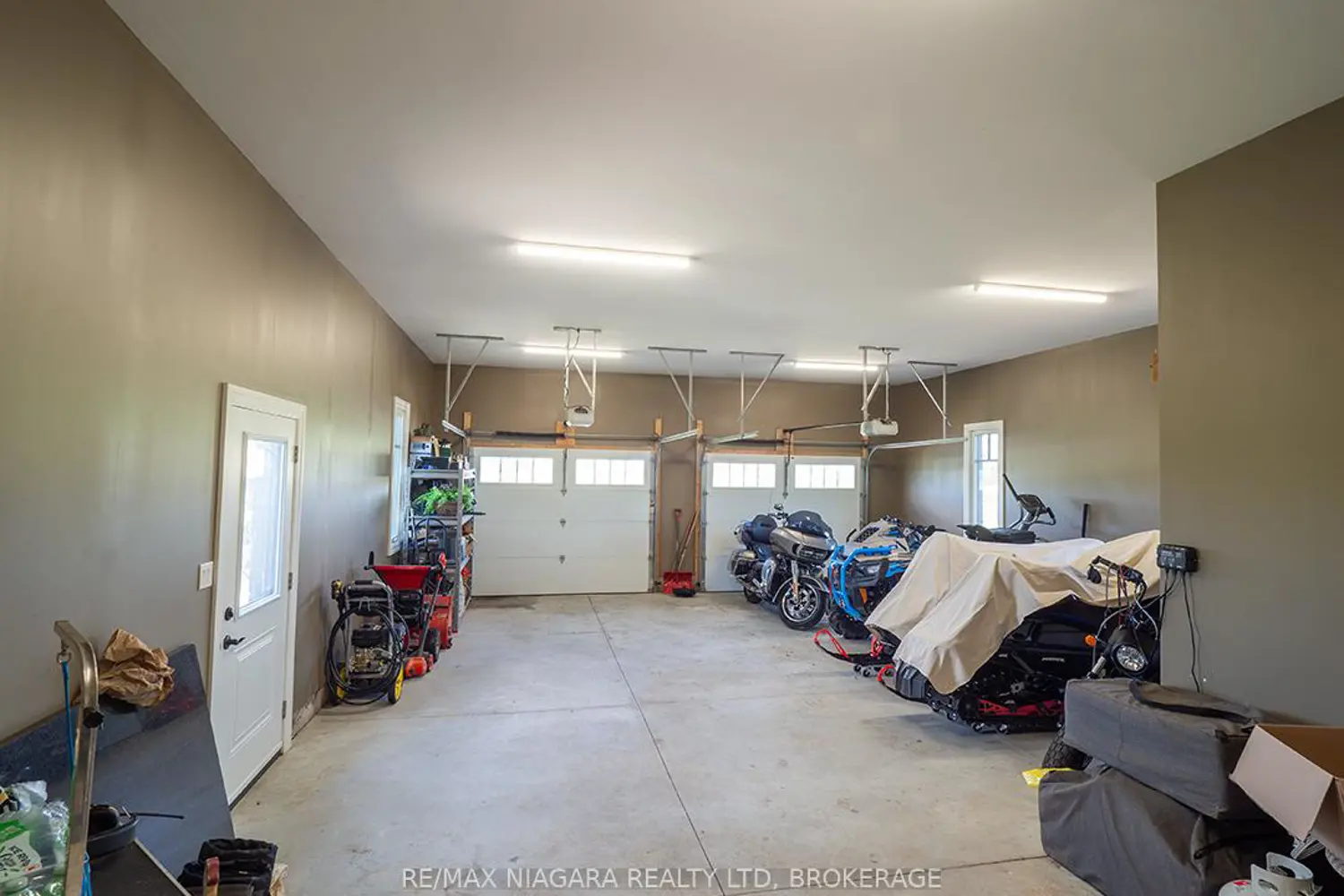 Additional image 11 of 50765 Lambert Road