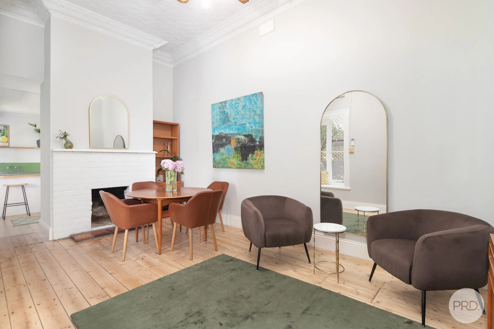 Additional image 7 of 121 Victoria Street, Ballarat East VIC 3350