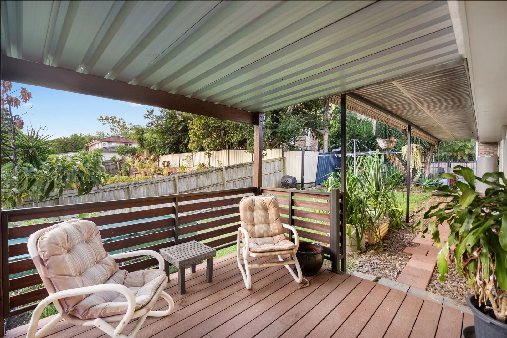 Additional image 20 of 26 Philip Street, Redbank Plains QLD 4301
