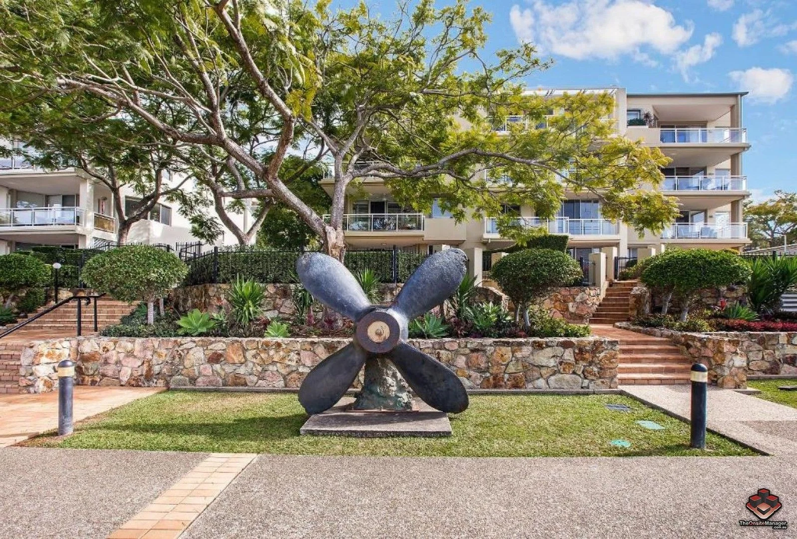 Additional image 9 of ID:21100161/55 Baildon Street, Kangaroo Point QLD 4169