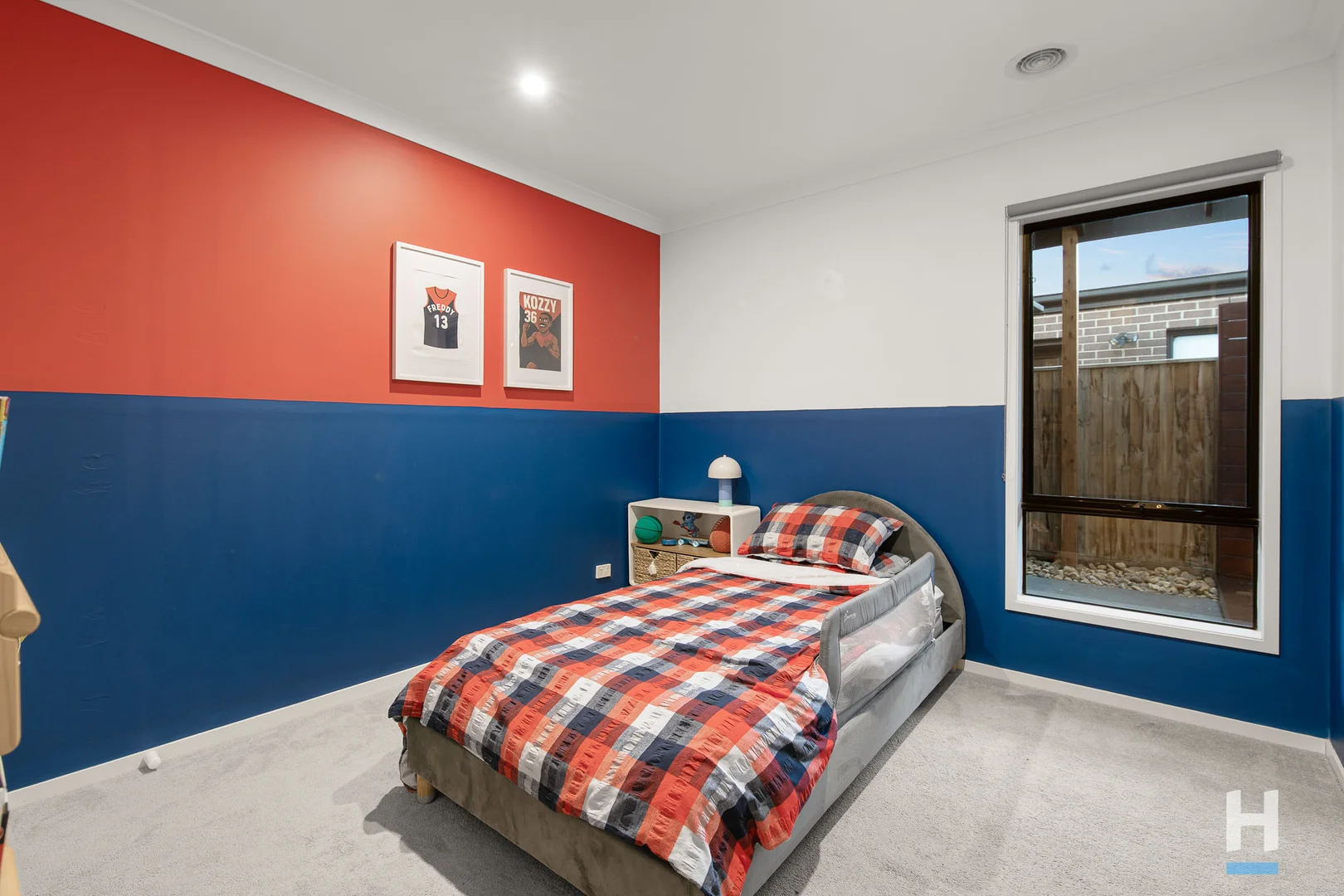 Additional image 15 of 17 Nagle Crescent, Cranbourne West VIC 3977