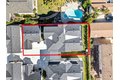 Additional image 71 of 2124 W 238th St, Torrance, CA, 90501
