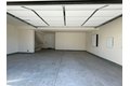 Additional image 13 of 114 Seep, Irvine, CA, 92618