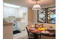 Additional image 2 of 5727 Canoga Ave # 019-251, Woodland Hills, CA, 91367