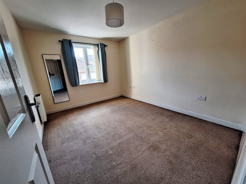 Additional image 10 of 1 bed flat for saleHeron Drive, Penallta, Hengoed CF82