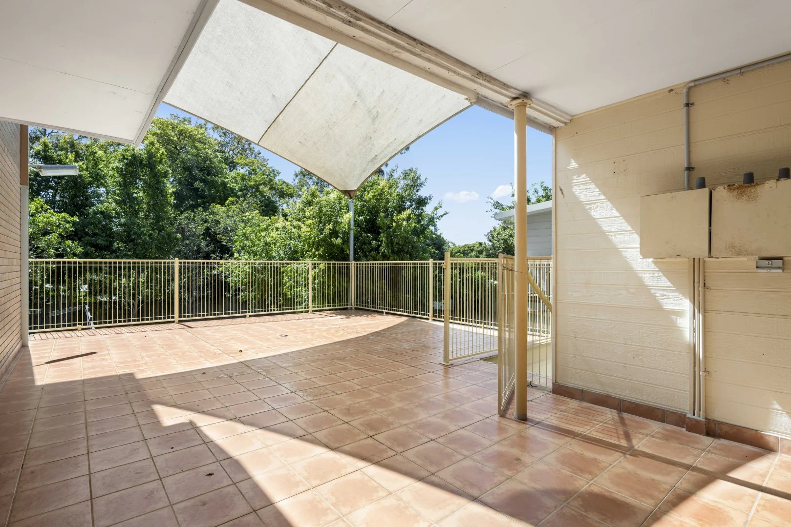 Additional image 28 of 19 Winders Avenue, Tugun QLD 4224