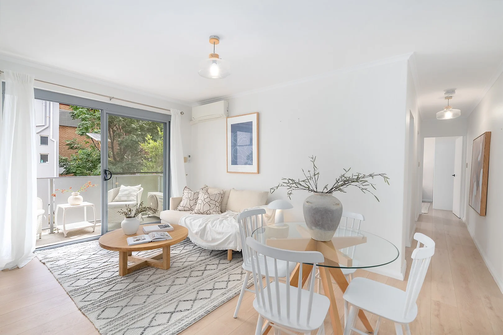20/7-9 Little Street, Lane Cove NSW 2066