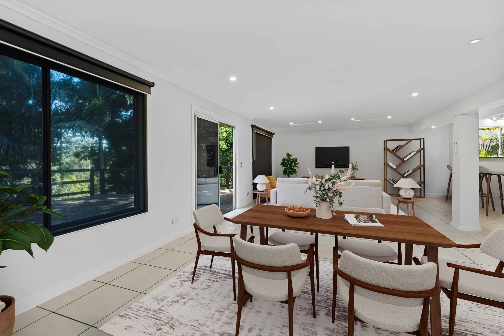 Additional image 4 of 88 Tierney Drive, Currumbin Waters QLD 4223