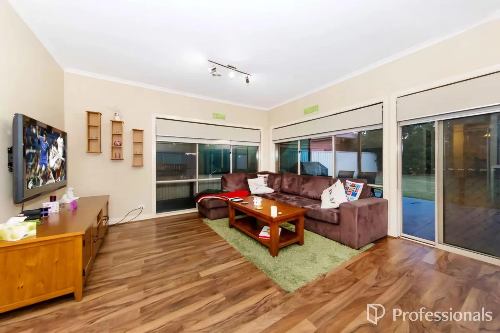Additional image 9 of 13 Broadhurst Way, Caroline Springs VIC 3023