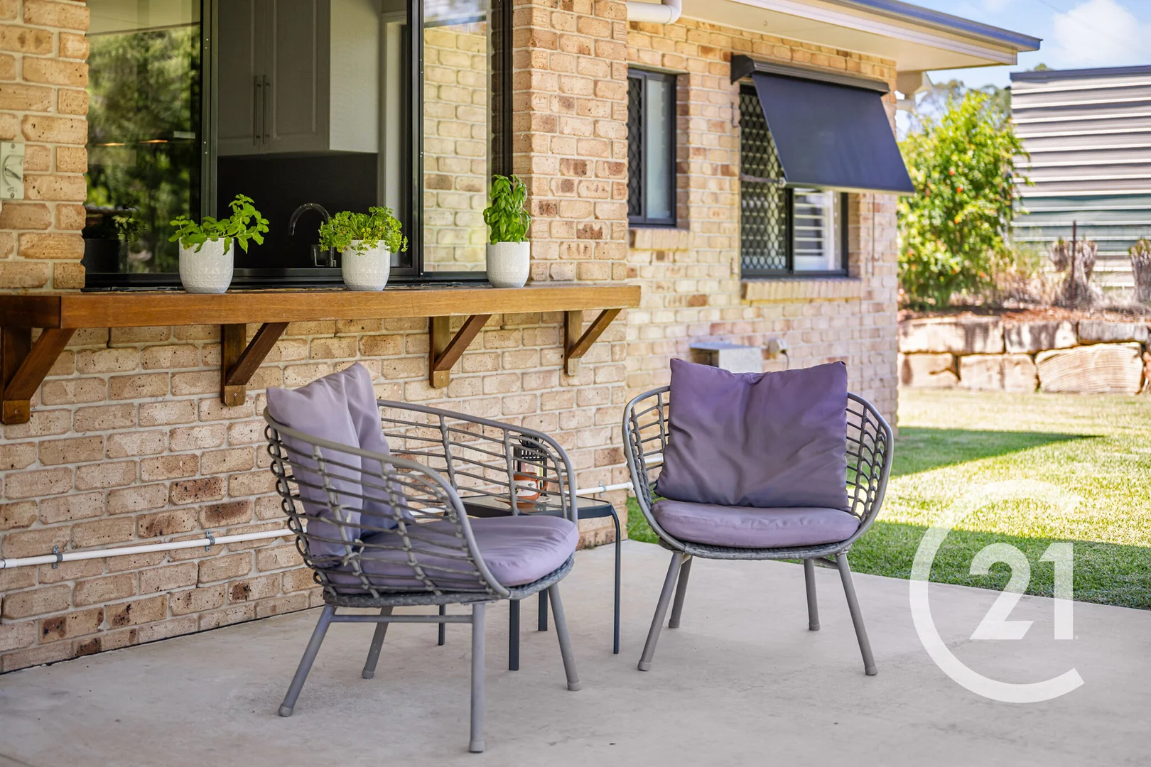 Additional image 22 of 11-13 Muscat Circuit, Morayfield QLD 4506