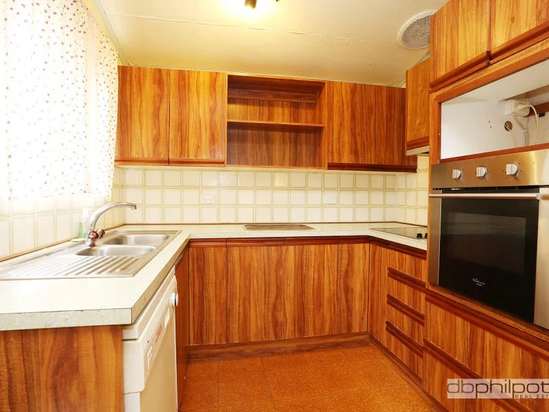 Additional image 3 of 23 Shaftsbury Road, Elizabeth Vale SA 5112