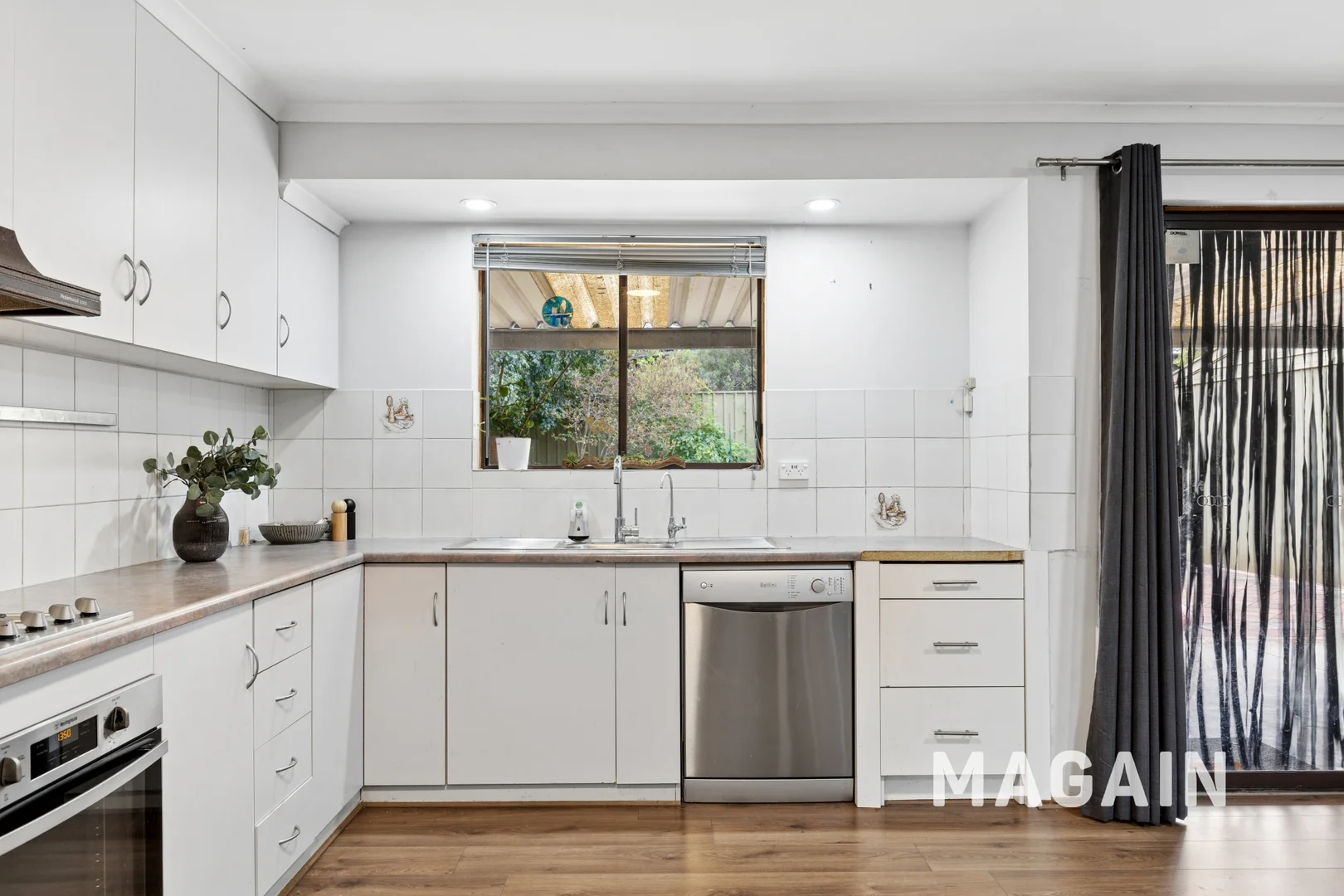 Additional image 10 of 3 Gamay Drive, Old Reynella SA 5161