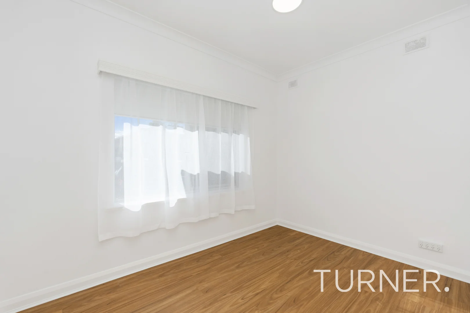 Additional image 9 of 1/123 Military Road, Henley Beach South SA 5022