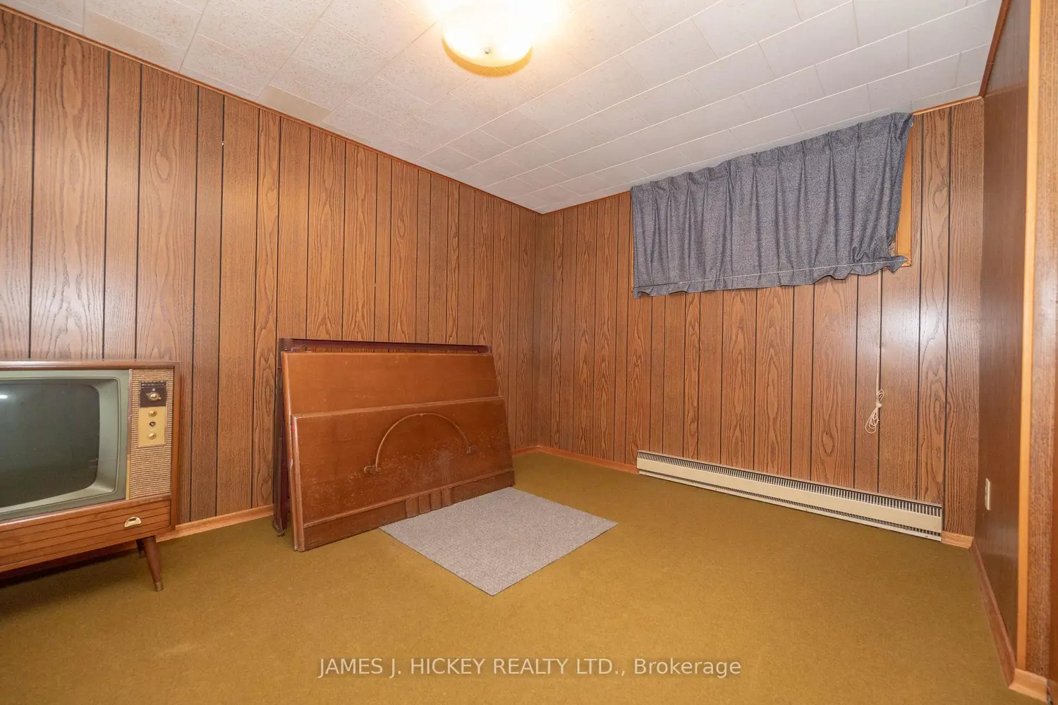 Additional image 8 of 5 Hammond Court
