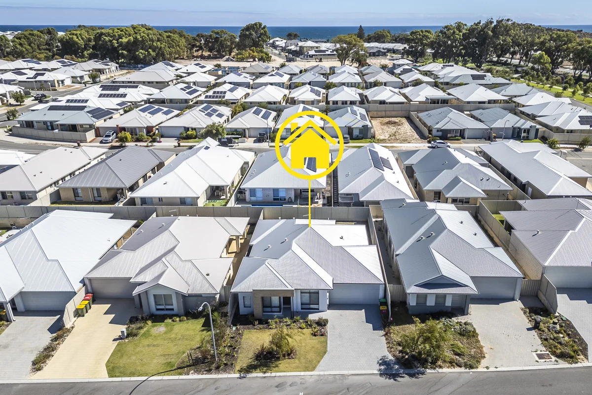 9 Shortboard Street, Yanchep WA 6035