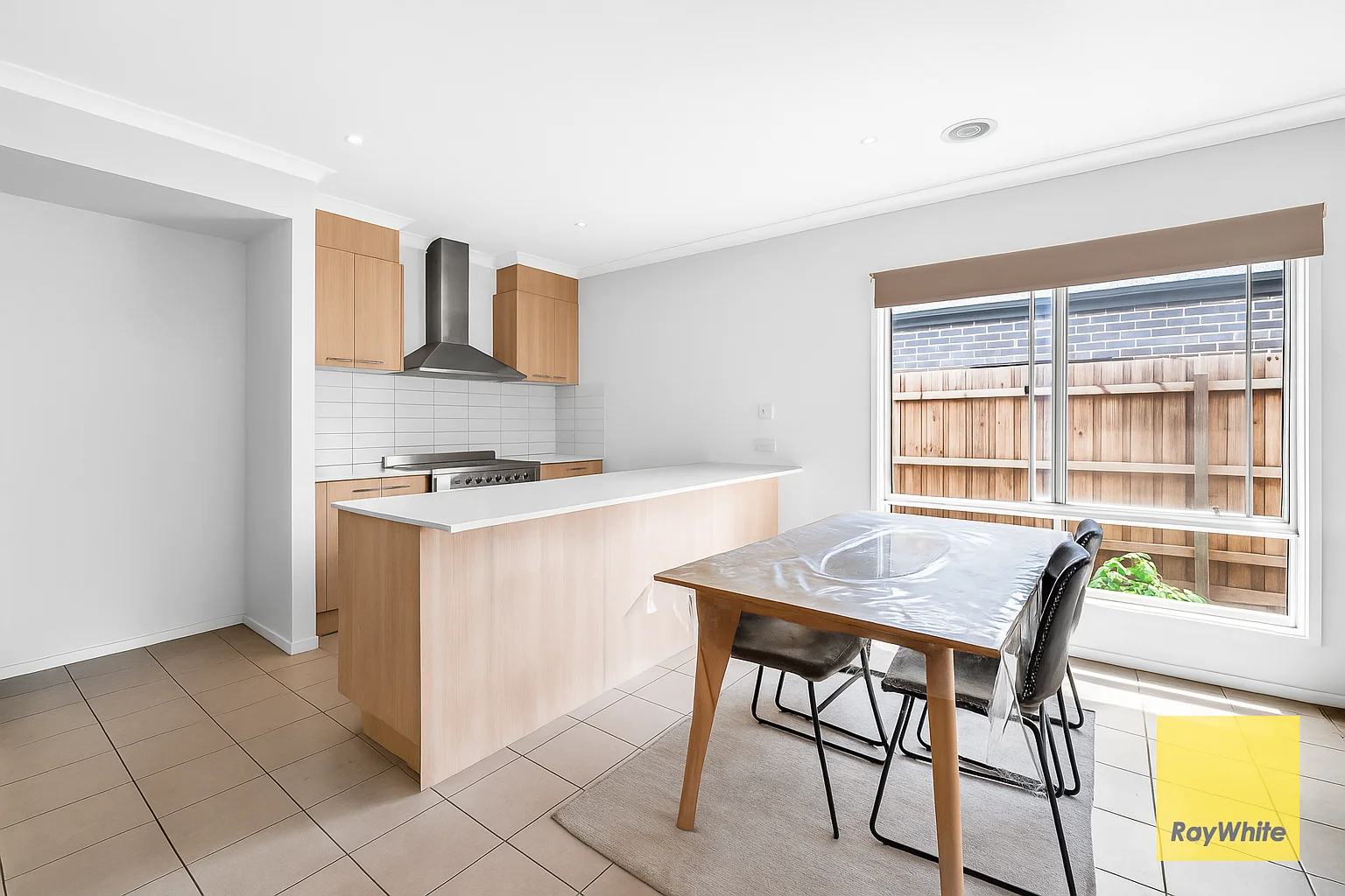 Additional image 7 of 10 Fowler Place, Aintree VIC 3336