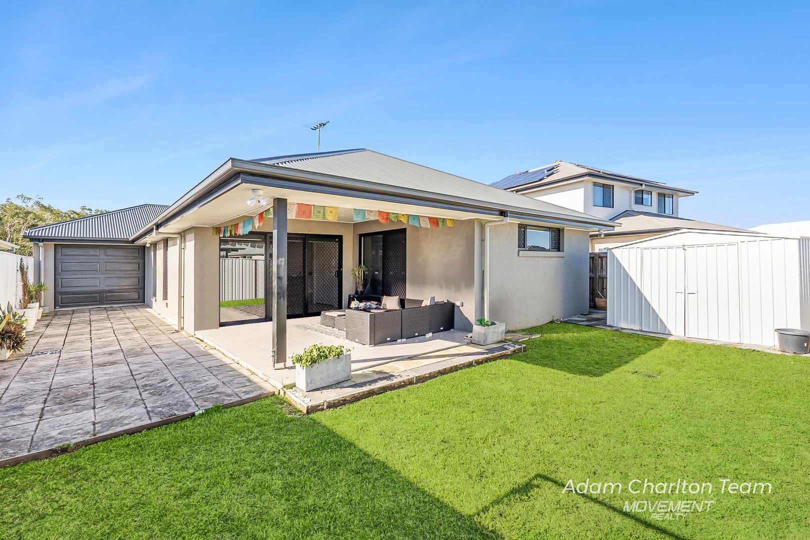 Additional image 13 of 169 Central Springs Parade, Caboolture QLD 4510