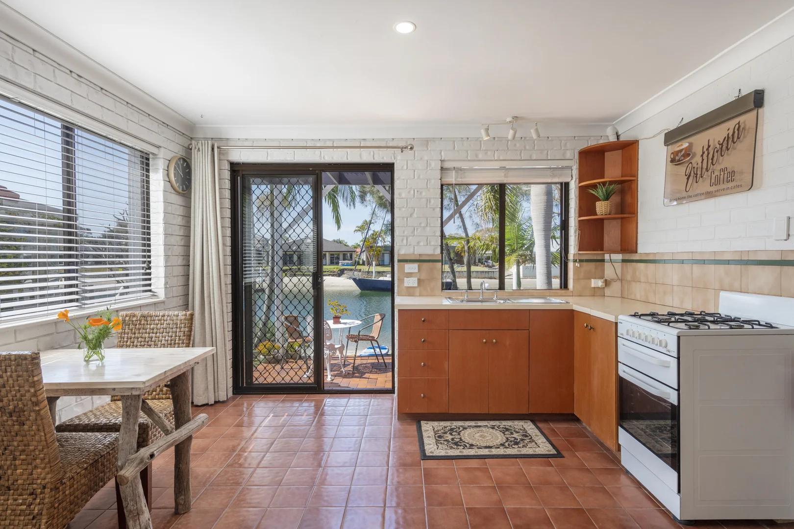 Additional image 36 of 19 Westringia Place, Yamba NSW 2464