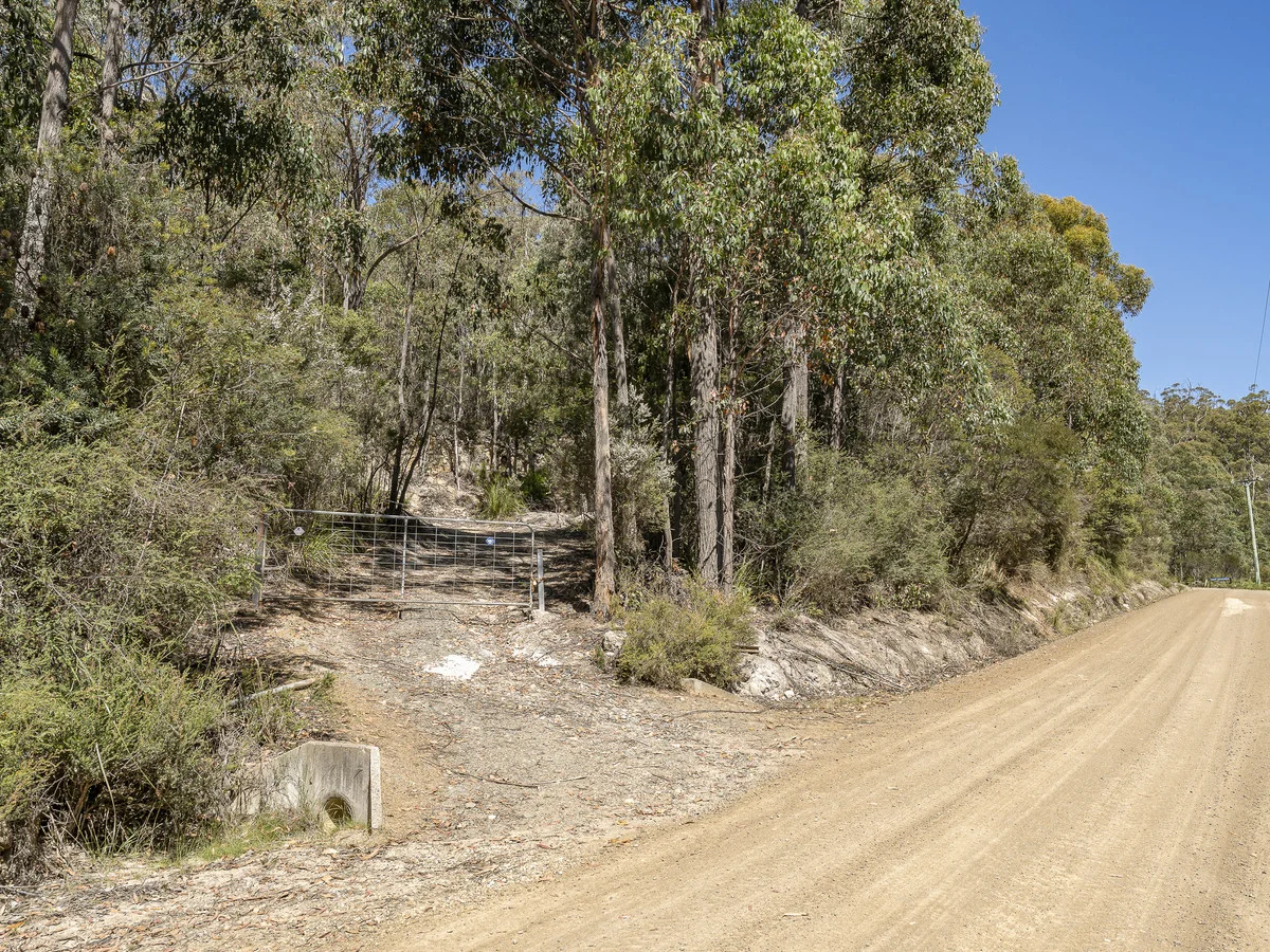Additional image 2 of 3 Snug Falls Road, Snug TAS 7054