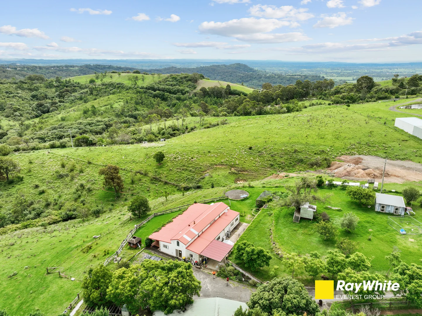 Additional image 21 of 163 Mount Hercules Road, Razorback NSW 2571
