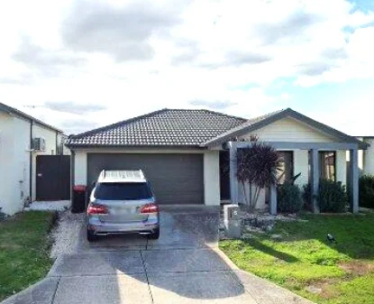 Additional image 2 of 6 Green Crt, Burnside Heights VIC 3023
