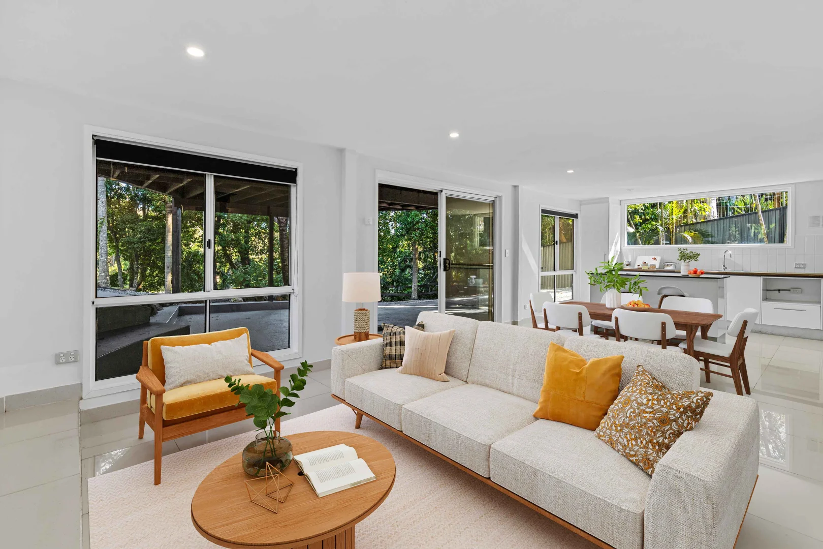 Additional image 12 of 88 Tierney Drive, Currumbin Waters QLD 4223