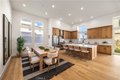 2001 Speyer Ln, Redondo Beach, CA, 90278 photo 5