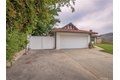 Additional image 40 of 7415 Kirkwood Ave, Rancho Cucamonga, CA, 91730