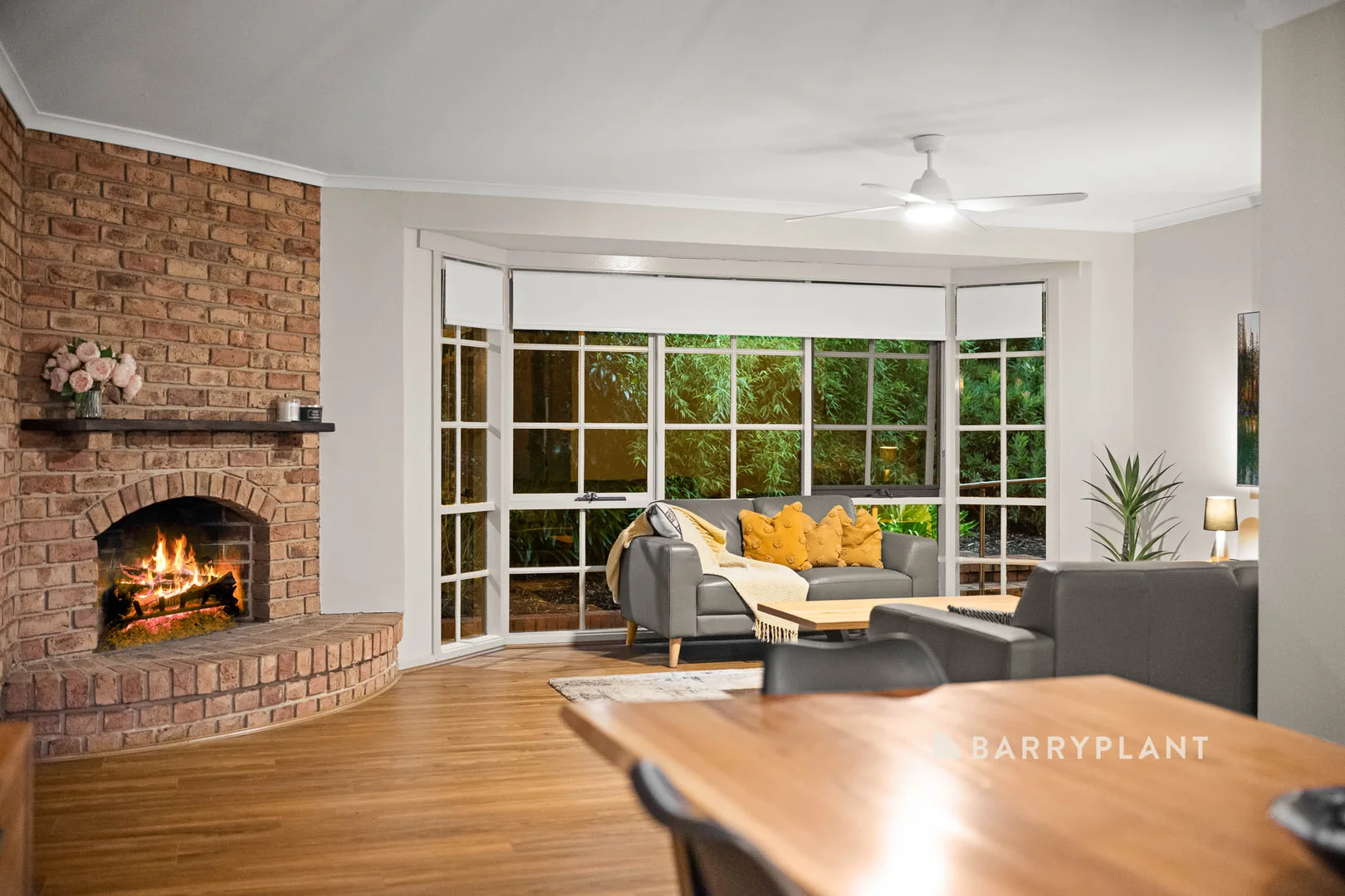 Additional image 10 of 14 Toorongo Court, Warragul VIC 3820