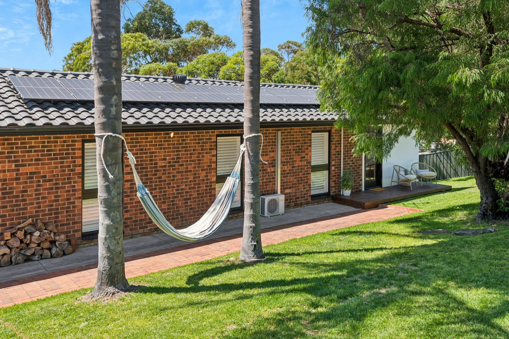 Additional image 26 of 43 Bellaview Road, Flagstaff Hill SA 5159