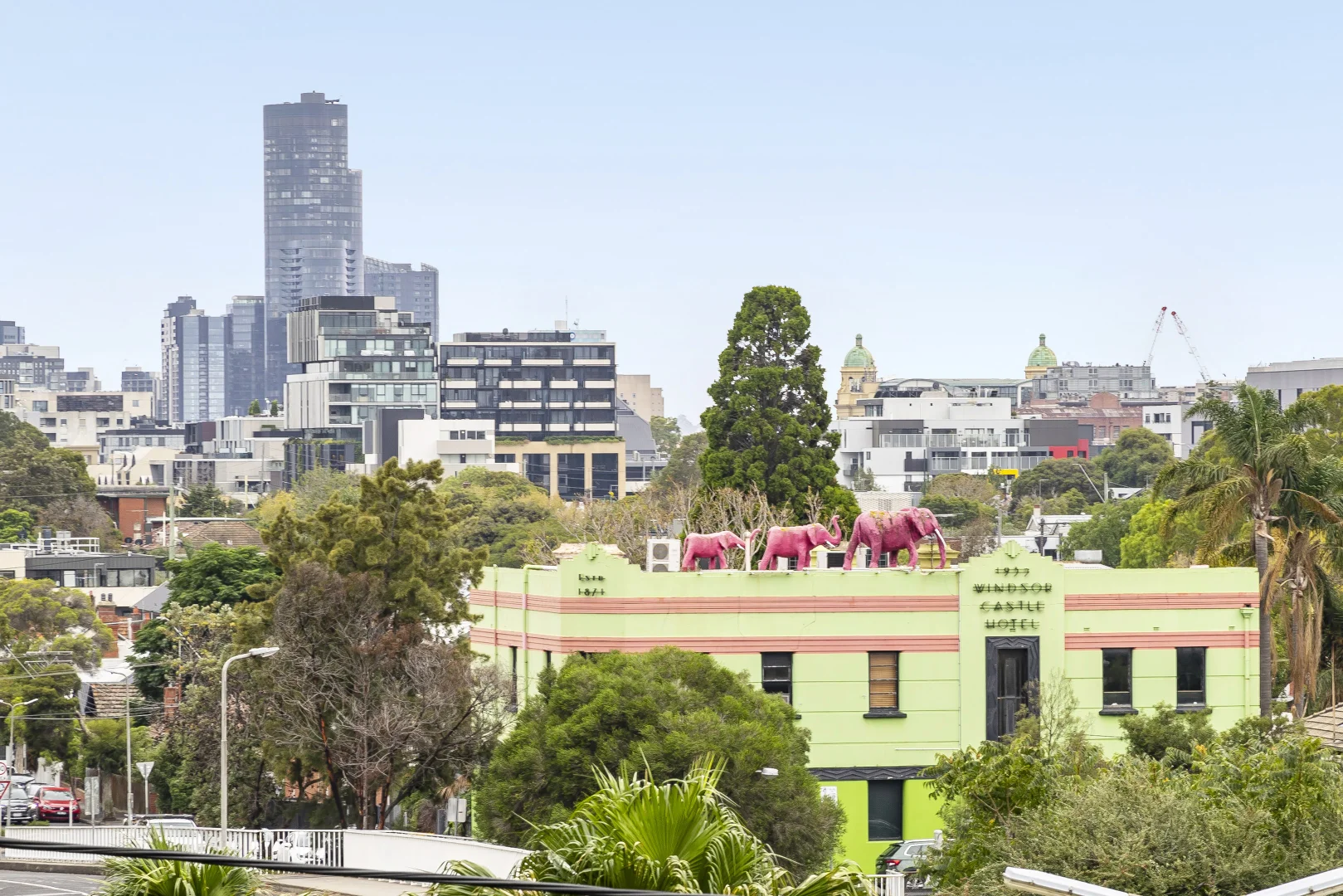 Additional image 8 of 202/64 Wellington Street, St Kilda VIC 3182