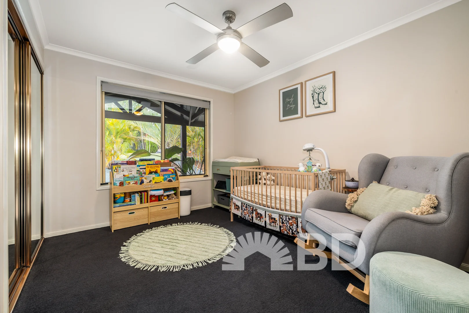 Additional image 21 of 99 Williamson Road, Morayfield QLD 4506
