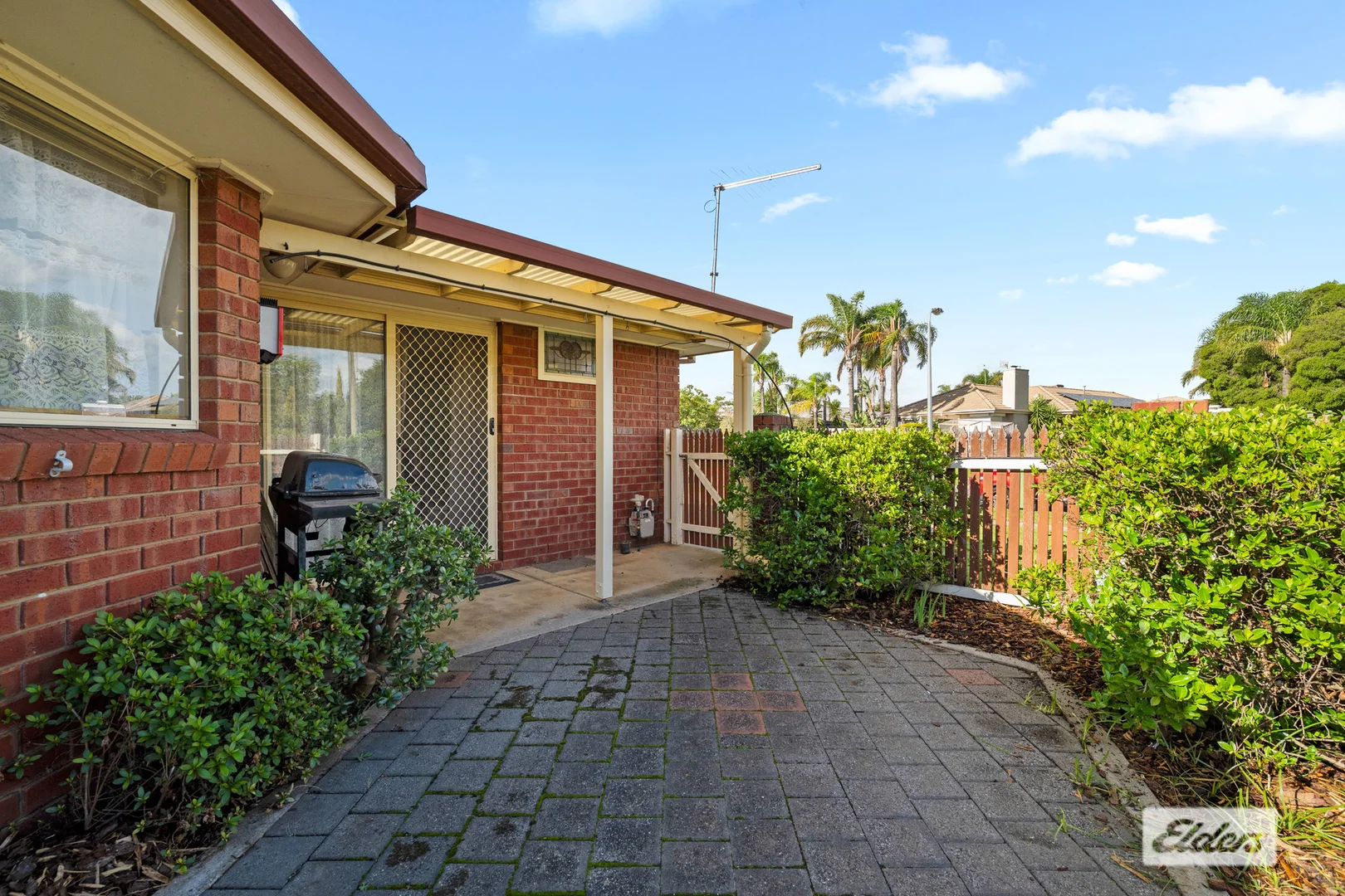 Additional image 12 of 1 Campaspe Street, West Wodonga VIC 3690