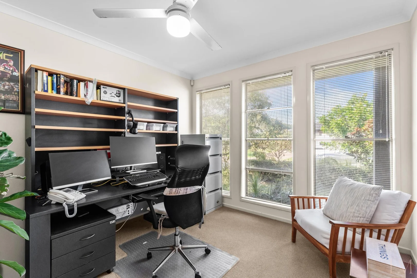 Additional image 8 of 17 Plover Street, Fern Bay NSW 2295