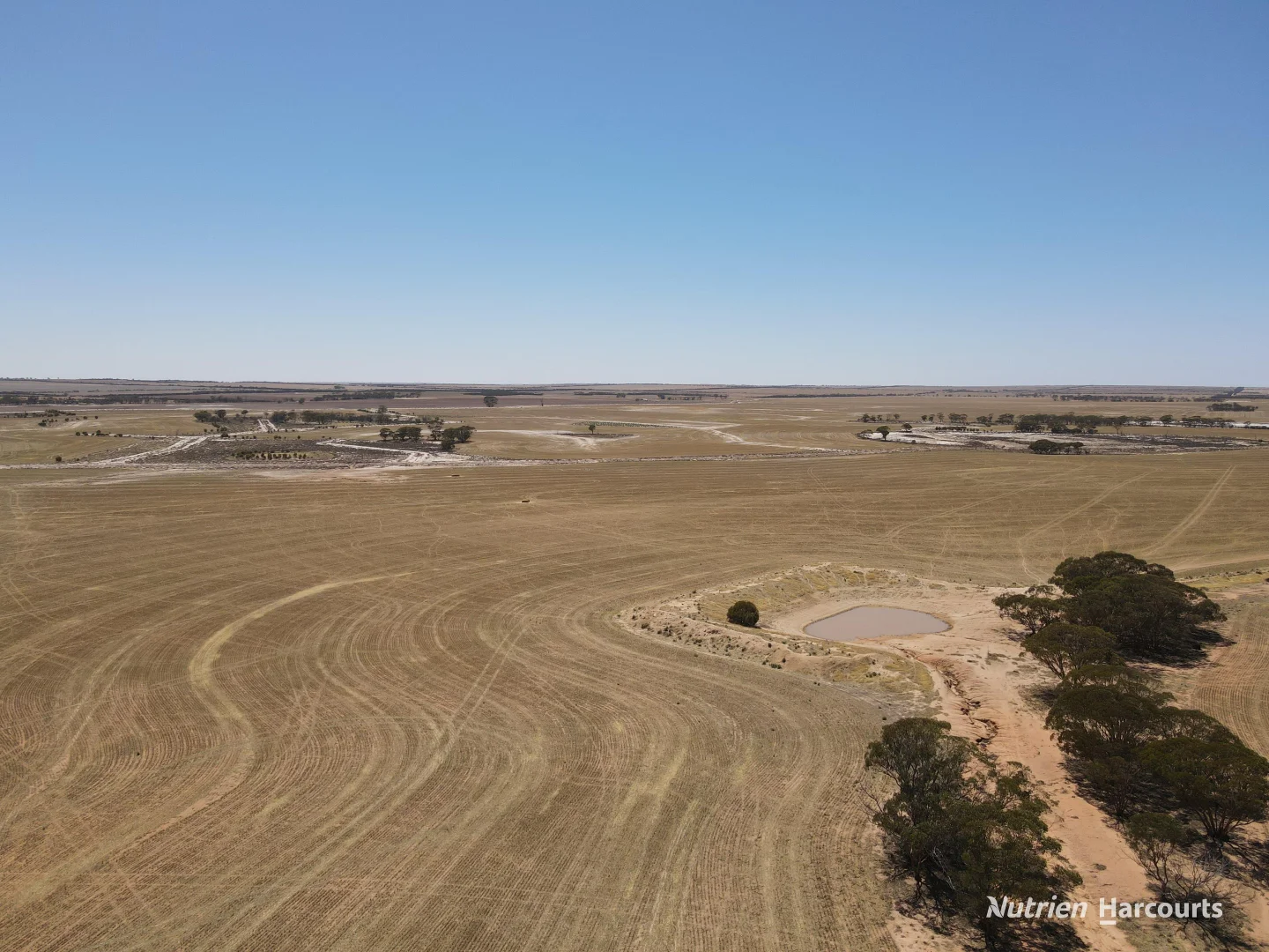 Additional image 14 of 2342 Emu Hill Road East, South Kumminin WA 6368