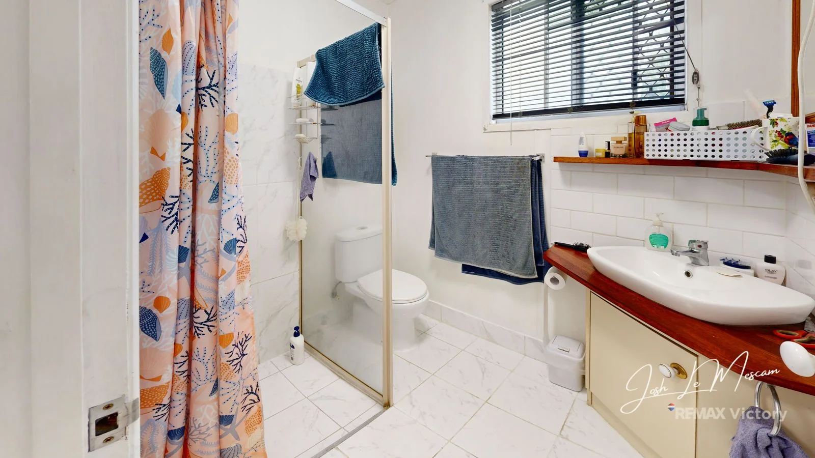 Additional image 5 of 65 Ruby Street, Caboolture QLD 4510
