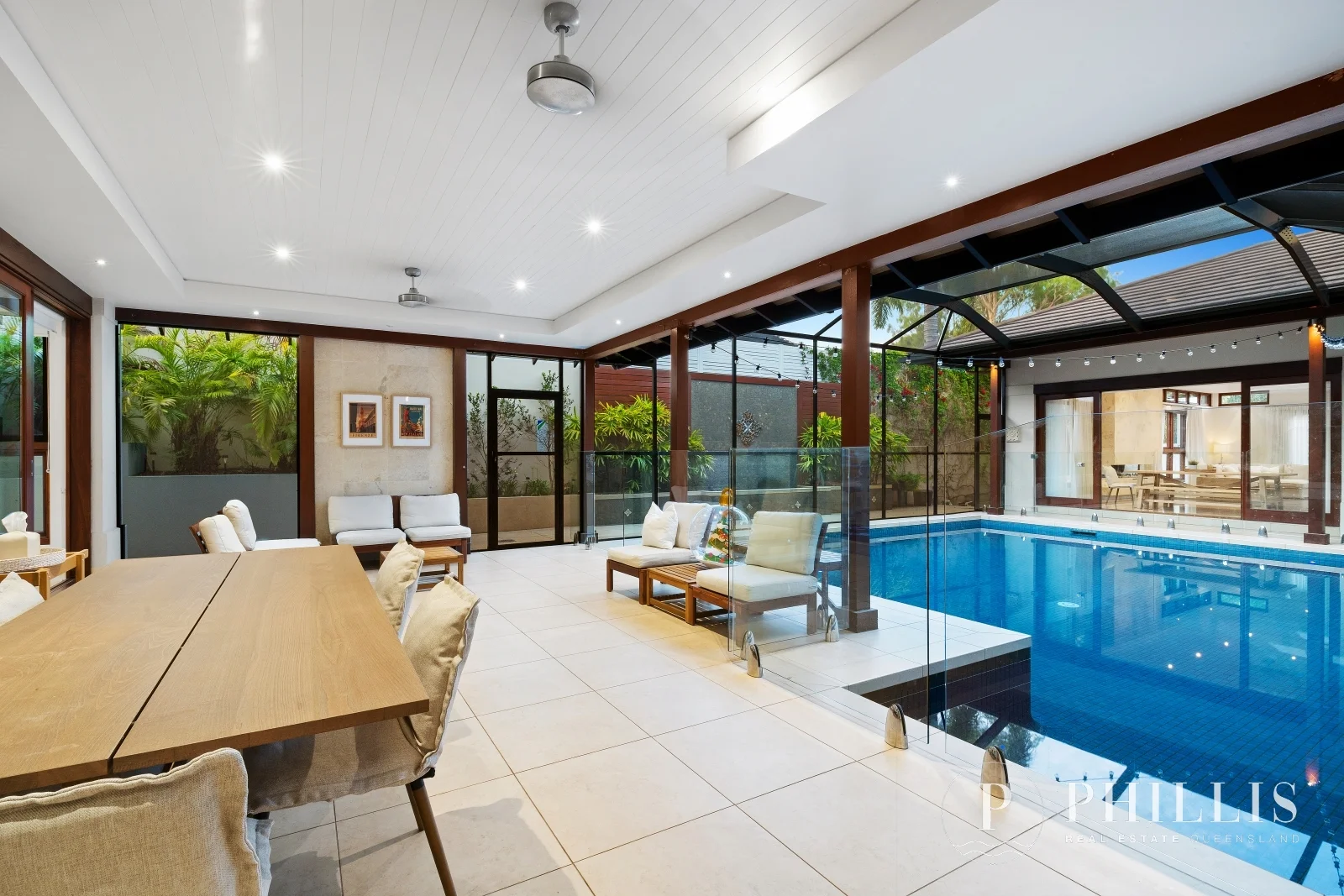 Additional image 12 of 6288 The Parkway, Sanctuary Cove QLD 4212