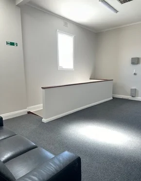 Additional image 4 of 101/A Belmore Street, Yarrawonga VIC 3730