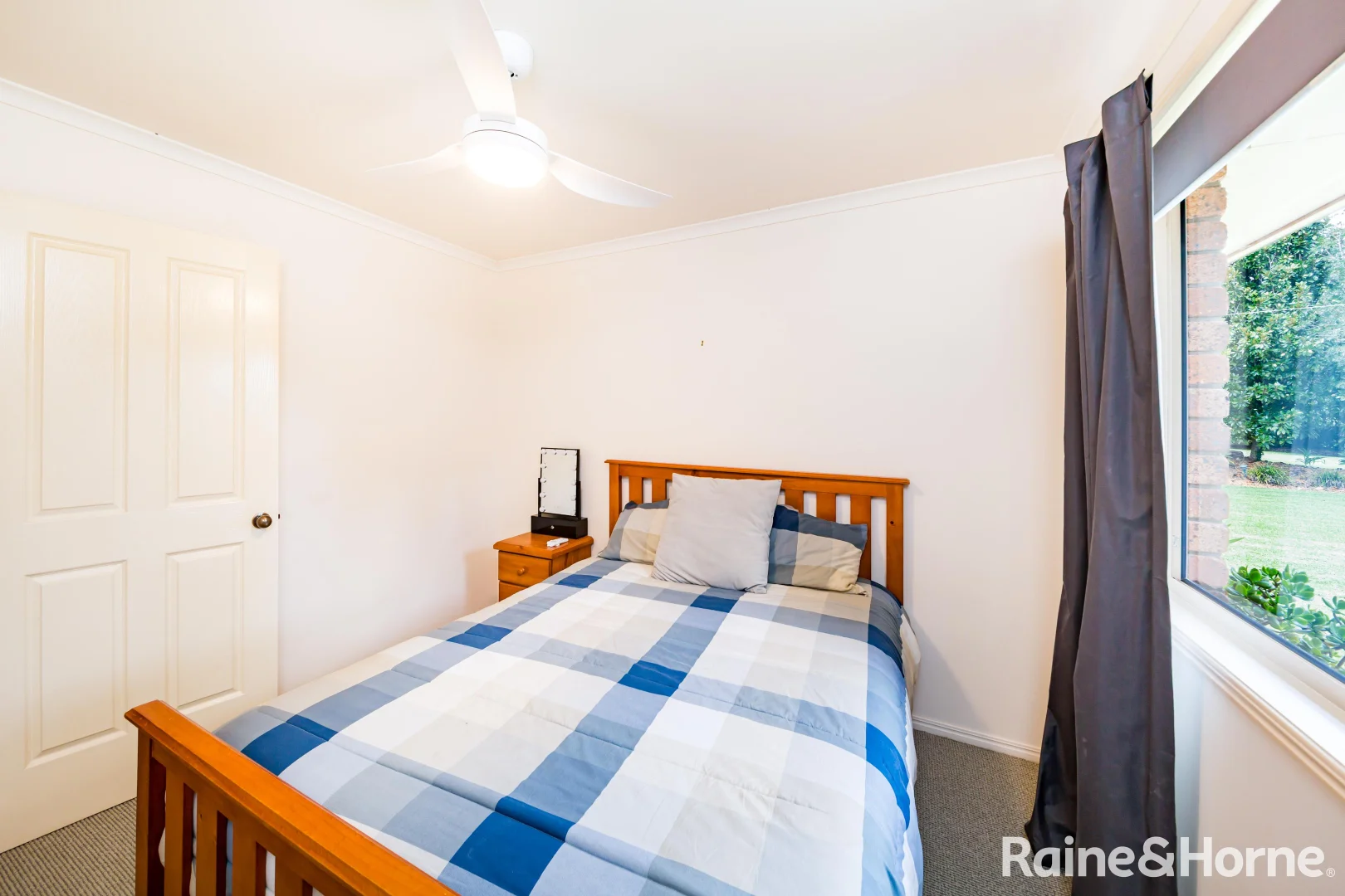 Additional image 15 of 6 Sorensen Street, Kingaroy QLD 4610