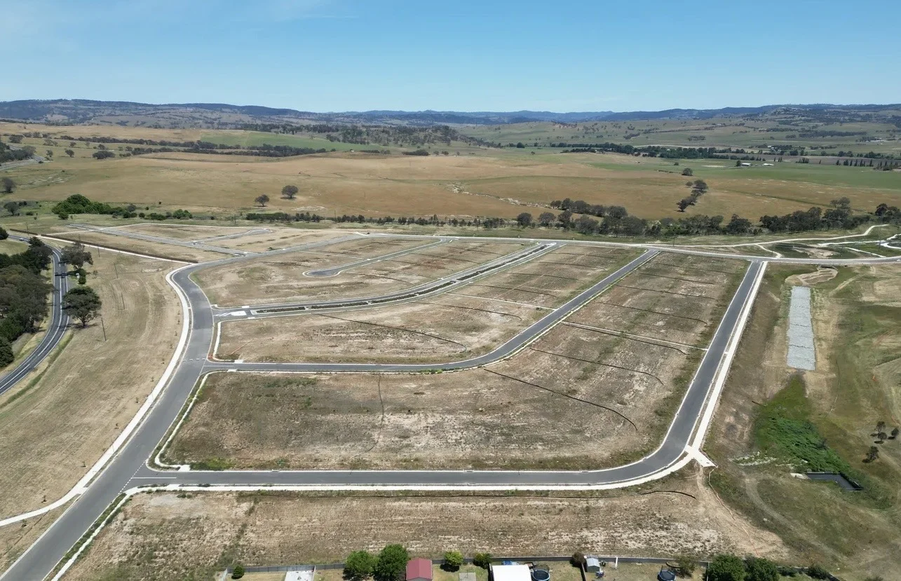 Additional image 4 of 15 Keightley Avenue, Windradyne NSW 2795