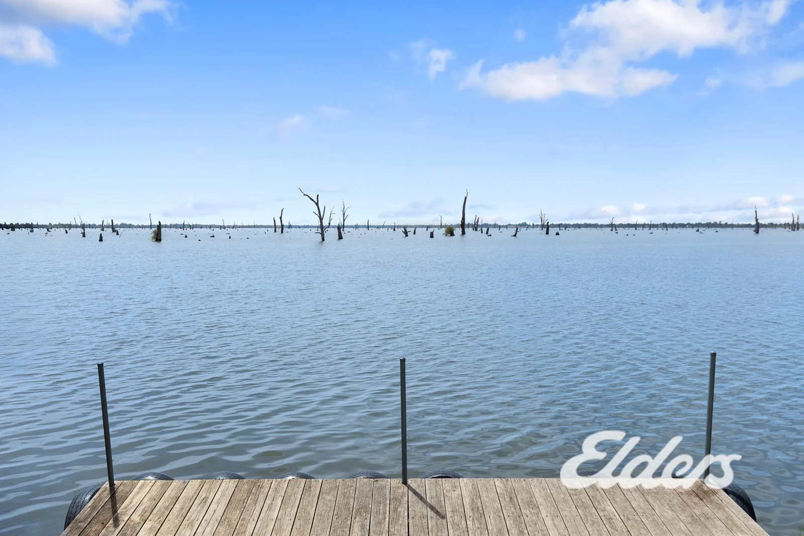 Additional image 23 of 48 Campbellfield Drive, Yarrawonga VIC 3730