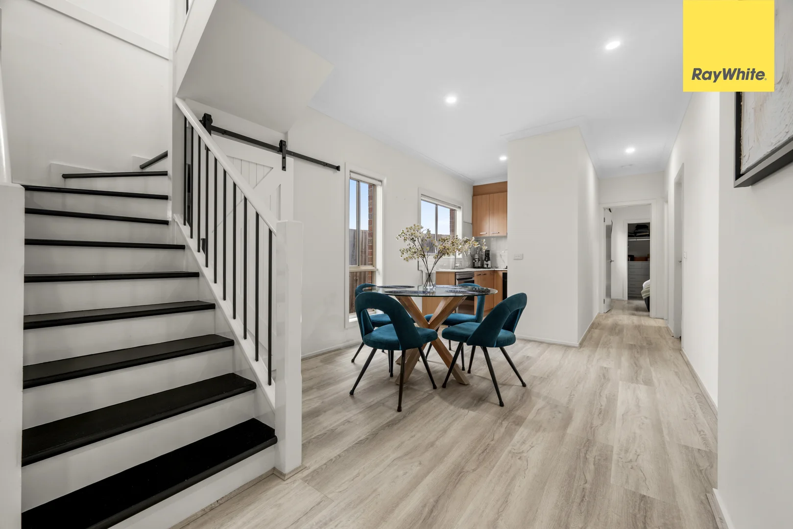 Additional image 4 of 16/438 Morris Road, Truganina VIC 3029