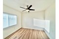 Additional image 11 of 11810 Avalon Blvd, Los Angeles, CA, 90061