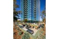 Additional image 28 of 3311 S LA Cienega Blvd Apt 1613, Los Angeles, CA, 90016