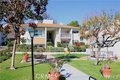 Additional image 14 of 4704 Park Granada Unit 196, Calabasas, CA, 91302